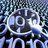 mark_mckinlay's profile image