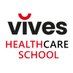 VIVES/Health Care School (@viveshcs) Twitter profile photo VIVES/Health Care School (@viveshcs) Twitter profile photo