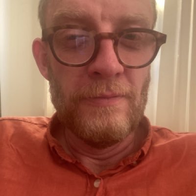 Jesper Bengtsson Profile