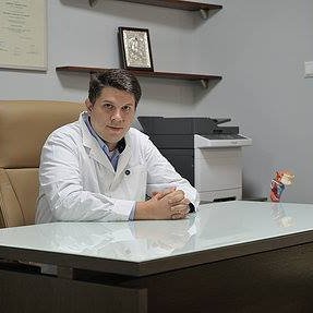 DKostarelos's profile picture. Χειρουργός Ωτορινολαρυγγολόγος
Κάτοχος Ευρωπαικού Διπλώματος Ωτορινολαρυγγολογίας
ΚΑΡΔΙΤΣΑ - ΜΟΥΖΑΚΙ
Συνεργάτης Α ΩΡΛ Κλινικής ΙΑΣΩ Θεσσαλίας