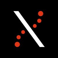 Spaceomix (@spaceomix) 's Twitter Profile