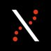 Spaceomix (@spaceomix) Twitter profile photo Spaceomix (@spaceomix) Twitter profile photo
