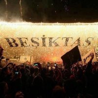 sedat° (@sdtkrdmn) 's Twitter Profile
