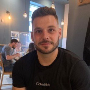 .NET Recruiter | Helping developers land their dream role #MakeItHappen