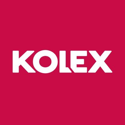 Kolex сеть шинных центров. Шинный центр kolex, самара. Kolex пенза. Колекс самара. Колекс самара.