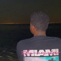 sulaiman (@sulaima45856427) 's Twitter Profile