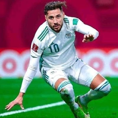 الحمد الله