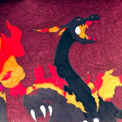 SEclipse2017's profile picture. 