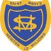 St Mary’s Catholic Infant and Junior Academies (@FedStMarys) Twitter profile photo