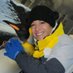 Dr. Paola Cuevas, Veterinarian (@paolacu73062242) Twitter profile photo Dr. Paola Cuevas, Veterinarian (@paolacu73062242) Twitter profile photo