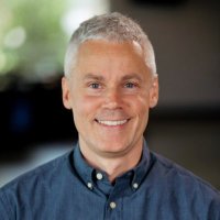 Van Vandegriff (@vanvandegriff) 's Twitter Profile Photo Van Vandegriff (@vanvandegriff) 's Twitter Profile Photo
