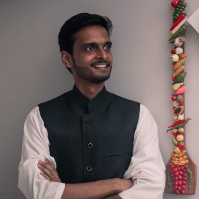 scorp_csgo's profile picture. IBA 2023 - Sales Manager at QCloud