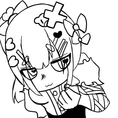 Z73EXsE18BwXoFu's profile picture. 絵垢だよ〜 てきとうに呟くよ〜 笑えね〜