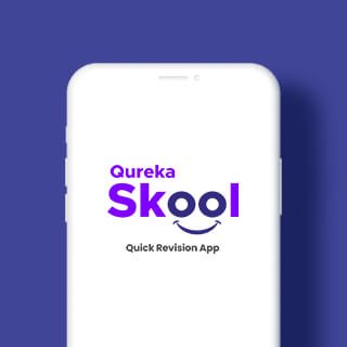 Quick Revision App
|| Download our app now »
https://t.co/YkD49hcieA