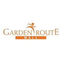 Garden Route Mall(@GardenRouteMall) 's Twitter Profileg