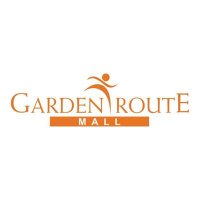 Garden Route Mall (@gardenroutemall) 's Twitter Profile Photo