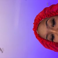 qua.savage (@quasavagee) 's Twitter Profile