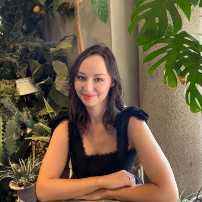 KarKaim1's profile picture. 