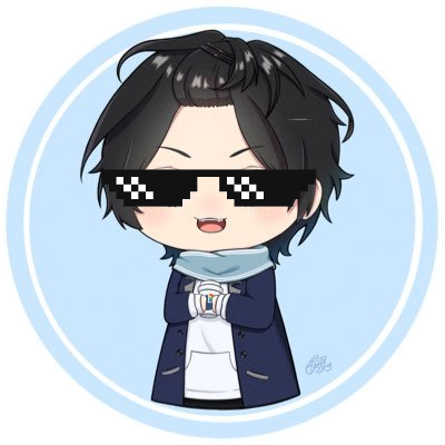 伊犬さんのプロフィール画像