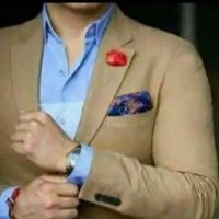 Ayham (@alhsamym) Twitter profile photo