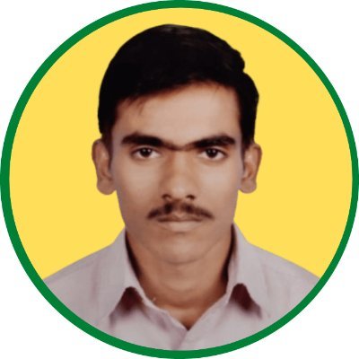 ldbysandhata's profile picture. I am the owner of "Gyan Presentation" website and I publish many types of beneficial posts related to SEO, Health, Technology, Cooking etc. on that website.