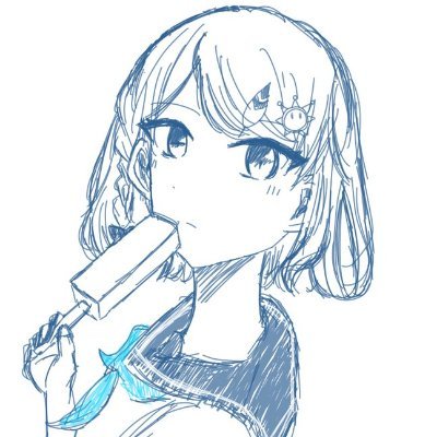 でんさんのプロフィール画像