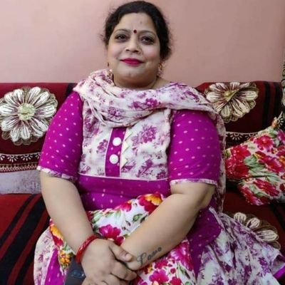 बेटी बचाओ बेटी पढ़ाओं संयोजक!!
अतुल्य वेल्फेयर ट्रस्ट अध्यक्षा!
अखिल भारतीय क्षत्रिय महासभा प्रदेश अध्यक्ष महिला प्रकोष्ठ
करणी सेना प्रदेश अध्यक्ष महिला शक्ति!