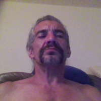 Jeffery Paul Westerman (@jefferypaul505) 's Twitter Profile