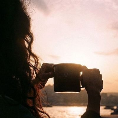 navie161's profile picture. 