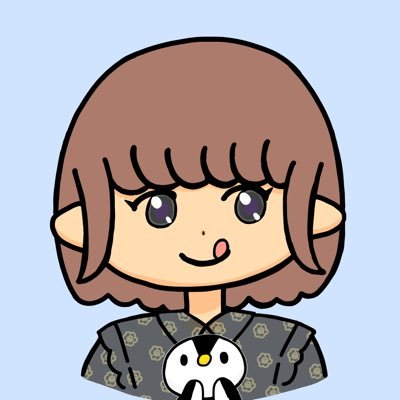 りんちゃんさんのプロフィール画像
