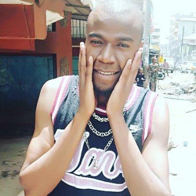 kingwaLANGATA's profile picture. Forester by profession and  C.E.O @ZeroZone Ltd