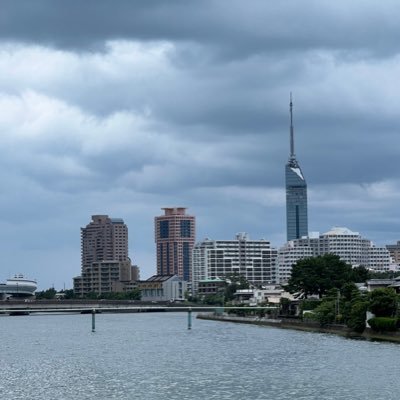 ytok31023410's profile picture. 来年社会人でごさる。 最近は旅にハマってる学生です。どうぞよろしくお願いします 。