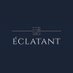 Éclatant (@eclatant_mens) Twitter profile photo Éclatant (@eclatant_mens) Twitter profile photo