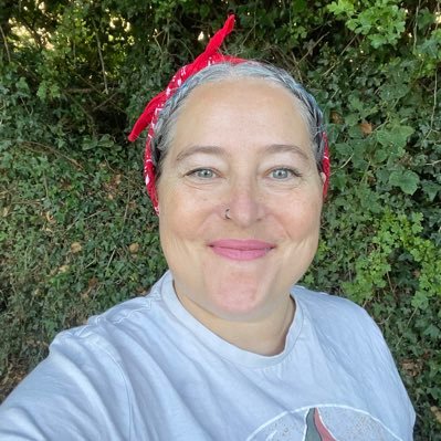 Pixiedrewdles's profile picture. Illustrator and maker of fun gift wrap, greetings cards & gifts. Hand Made in Sheffield. Bringing laughter to the world is my mission 🧚