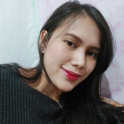 itsmekassyjen's profile picture. 