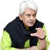 Awaam Ki Awaaz (@awaamkiawaazjk) Twitter profile photo Awaam Ki Awaaz (@awaamkiawaazjk) Twitter profile photo