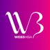 web3mba (@web3mba) Twitter profile photo web3mba (@web3mba) Twitter profile photo