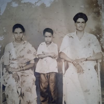 venkatpattu7's profile picture. 