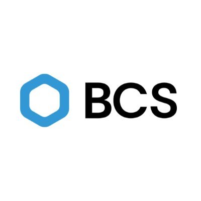 BespokeClinical's profile picture. Striving to become the Leading Independent Service Provider for Primary Care. Providing Clinical Support to Primary Care Networks, GP Federations, ICS & more