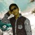 Rajkumar Halwai98 (@rajkumarhalwai) Twitter profile photo Rajkumar Halwai98 (@rajkumarhalwai) Twitter profile photo