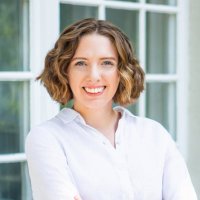Mallory Green (@mallory_greener) 's Twitter Profile Photo Mallory Green (@mallory_greener) 's Twitter Profile Photo