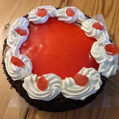 mamabunnah's profile picture. Gamer, Geek, friend, mom/mum, partner