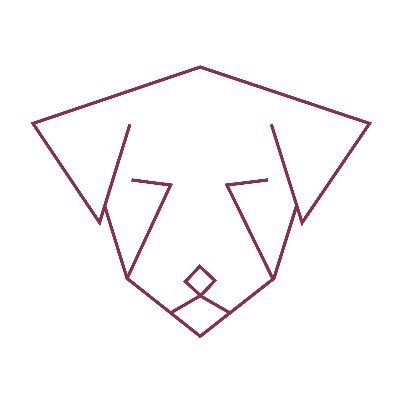$ADESPOTO #Metaverse Token #BSC $ADENFT
Pet NFT certificate #Digital On Chain Certificate
Site: https://t.co/ci0ZsEvvwJ
0x5d1eeFAD4871C990190058E87fB99