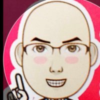 アーチコミュニケーション(株)【公式】 (@arch_294) 's Twitter Profile