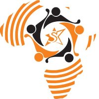 Stawishaafrica Initiative (@stawishaafrica) 's Twitter Profile Photo Stawishaafrica Initiative (@stawishaafrica) 's Twitter Profile Photo