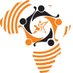 Stawishaafrica Initiative (@stawishaafrica) Twitter profile photo Stawishaafrica Initiative (@stawishaafrica) Twitter profile photo