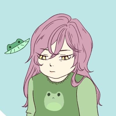 May Millさんのプロフィール画像