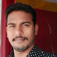 முல்லை வேனிலன் (@mohanavasanthan) 's Twitter Profile