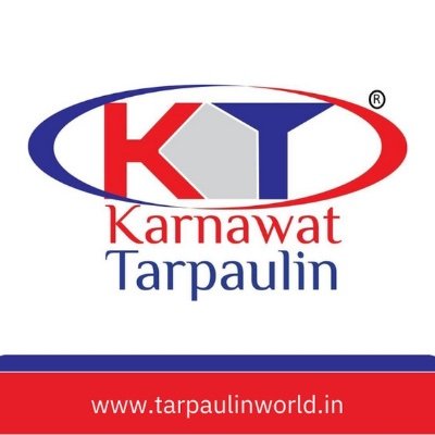 We are Manufacturer, Dealers, Suppliers of Tarpaulin products located in chennai