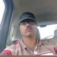 गंगा सहाय मिश्रा हिन्दू (@gsmishr34439293) 's Twitter Profile Photo गंगा सहाय मिश्रा हिन्दू (@gsmishr34439293) 's Twitter Profile Photo